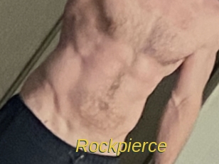 Rockpierce