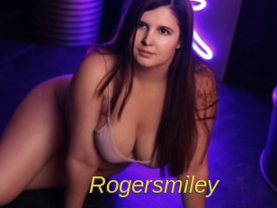 Rogersmiley