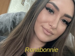 Ronabonnie