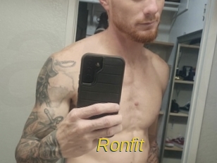 Ronfit