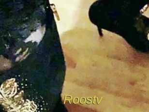 Roostv