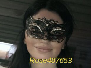 Rose487653