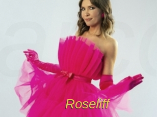 Roseliff