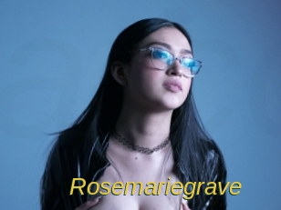 Rosemariegrave