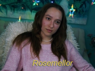 Rosemellor