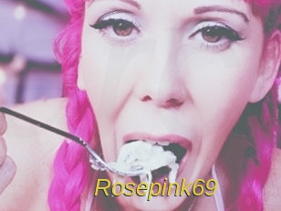 Rosepink69