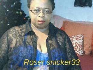 Roser_snicker33