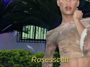 Rosesscott