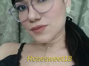 Rosesweet18