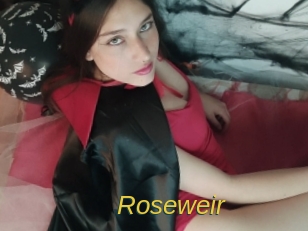 Roseweir