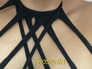 Roseylin