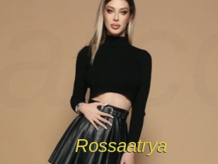 Rossaatrya