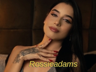 Rossieadams