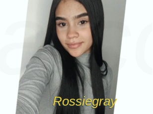 Rossiegray