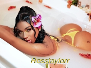 Rosstaylorr