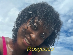 Rosycoco