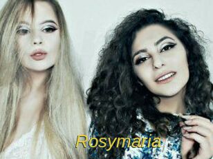 Rosymaria