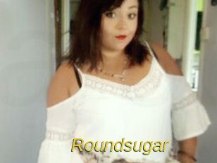 Roundsugar