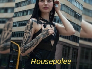 Rousepolee