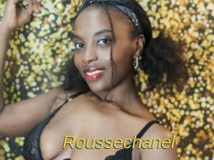 Roussechanel