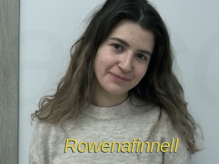 Rowenafinnell