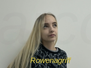 Rowenagriff