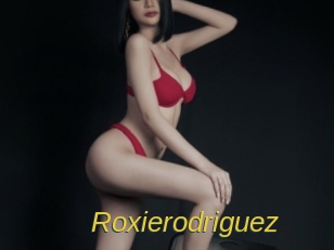 Roxierodriguez