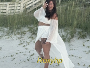 Roxyhp