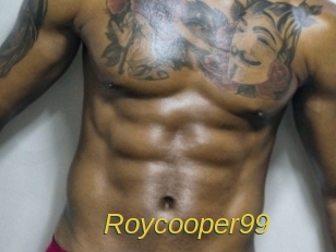 Roycooper99