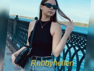 Rubbyhellen