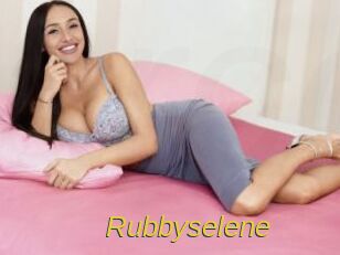 Rubbyselene