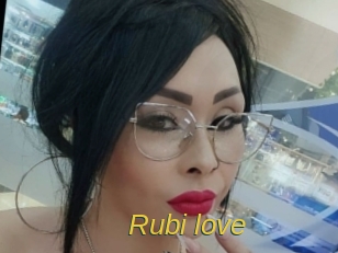 Rubi_love