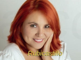 Rubicastillo