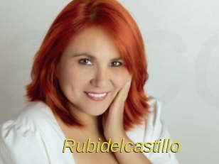 Rubidelcastillo