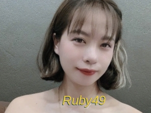 Ruby49