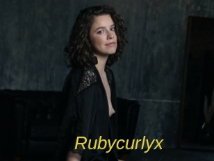 Rubycurlyx