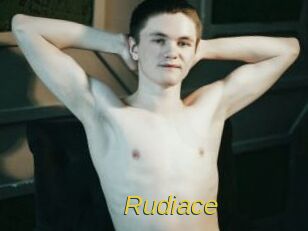 Rudiace