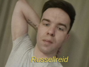 Russellreid