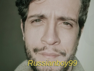 Russianboy99