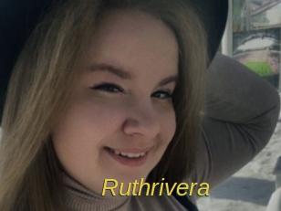 Ruthrivera