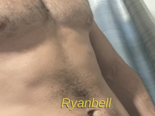 Ryanbell