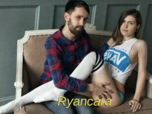 Ryancara