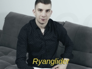 Ryanglider