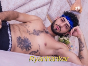 Ryanhankar