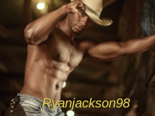 Ryanjackson98