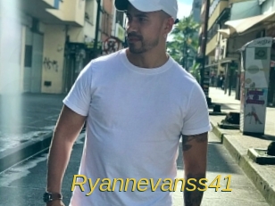 Ryannevanss41