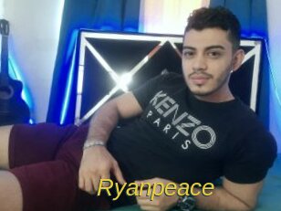 Ryanpeace