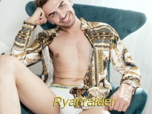 Ryanraider