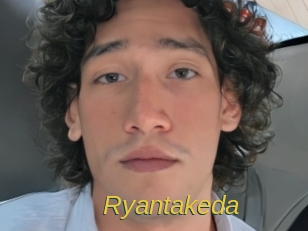 Ryantakeda