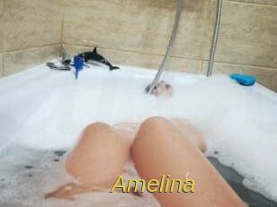 Amelina